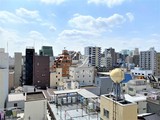 プラウドフラット上野松が谷 プラウドフラット上野松が谷80