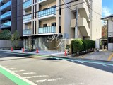 グランカーサ上野池之端 グランカーサ上野池之端7
