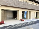 モンテルーチェ モンテルーチェ7