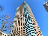 センチュリーパークタワー センチュリーパークタワー2