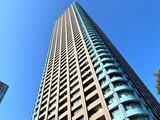 センチュリーパークタワー センチュリーパークタワー5