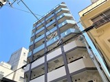 レオーネ新御徒町 レオーネ新御徒町3