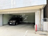 パークキューブ本所吾妻橋 パークアクシス本所東橋10