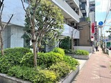 パークキューブ本所吾妻橋 パークアクシス本所東橋11