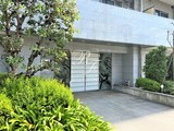 パークキューブ本所吾妻橋 パークアクシス本所東橋12