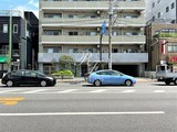 パークキューブ本所吾妻橋 パークアクシス本所東橋6