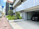 パークキューブ本所吾妻橋 パークアクシス本所東橋9