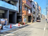 ルネサンスコート錦糸町 ルネサンスコート錦糸町4