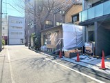 ルネサンスコート錦糸町 ルネサンスコート錦糸町8