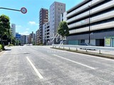 市ヶ谷仲之町ヒルズ 市ヶ谷仲之町ヒルズ10