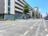 市ヶ谷仲之町ヒルズ 市ヶ谷仲之町ヒルズ11