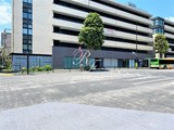市ヶ谷仲之町ヒルズ 市ヶ谷仲之町ヒルズ12