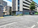 市ヶ谷仲之町ヒルズ 市ヶ谷仲之町ヒルズ13