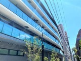 市ヶ谷仲之町ヒルズ 市ヶ谷仲之町ヒルズ14