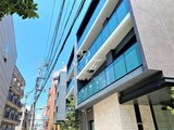 市ヶ谷仲之町ヒルズ 市ヶ谷仲之町ヒルズ15