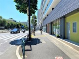 市ヶ谷仲之町ヒルズ 市ヶ谷仲之町ヒルズ16