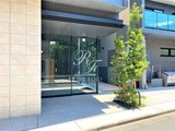 市ヶ谷仲之町ヒルズ 市ヶ谷仲之町ヒルズ17