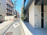 市ヶ谷仲之町ヒルズ 市ヶ谷仲之町ヒルズ18