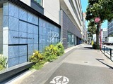 市ヶ谷仲之町ヒルズ 市ヶ谷仲之町ヒルズ20