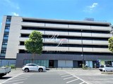 市ヶ谷仲之町ヒルズ 市ヶ谷仲之町ヒルズ3