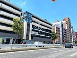 市ヶ谷仲之町ヒルズ 市ヶ谷仲之町ヒルズ4