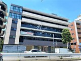 市ヶ谷仲之町ヒルズ 市ヶ谷仲之町ヒルズ5