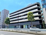 市ヶ谷仲之町ヒルズ 市ヶ谷仲之町ヒルズ6
