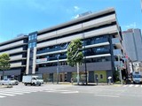 市ヶ谷仲之町ヒルズ 市ヶ谷仲之町ヒルズ7