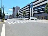 市ヶ谷仲之町ヒルズ 市ヶ谷仲之町ヒルズ8