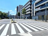 市ヶ谷仲之町ヒルズ 市ヶ谷仲之町ヒルズ9