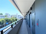 市ヶ谷仲之町ヒルズ 市ヶ谷仲之町ヒルズ31