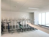 市ヶ谷仲之町ヒルズ 市ヶ谷仲之町ヒルズ32