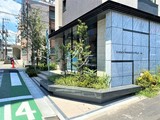 市ヶ谷仲之町ヒルズ 市ヶ谷仲之町ヒルズ21