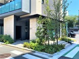 市ヶ谷仲之町ヒルズ 市ヶ谷仲之町ヒルズ22