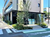 市ヶ谷仲之町ヒルズ 市ヶ谷仲之町ヒルズ23