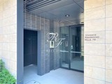 市ヶ谷仲之町ヒルズ 市ヶ谷仲之町ヒルズ24