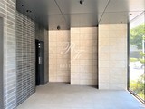 市ヶ谷仲之町ヒルズ 市ヶ谷仲之町ヒルズ26