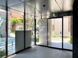 市ヶ谷仲之町ヒルズ 市ヶ谷仲之町ヒルズ27