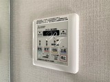 市ヶ谷仲之町ヒルズ 市ヶ谷仲之町ヒルズ55