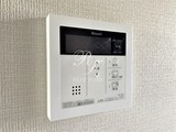 市ヶ谷仲之町ヒルズ 市ヶ谷仲之町ヒルズ56