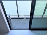 市ヶ谷仲之町ヒルズ 市ヶ谷仲之町ヒルズ59