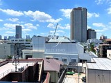 市ヶ谷仲之町ヒルズ 市ヶ谷仲之町ヒルズ60