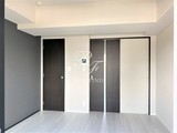 市ヶ谷仲之町ヒルズ 市ヶ谷仲之町ヒルズ46