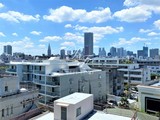 市ヶ谷仲之町ヒルズ 市ヶ谷仲之町ヒルズ78