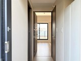 市ヶ谷仲之町ヒルズ 市ヶ谷仲之町ヒルズ61