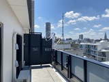市ヶ谷仲之町ヒルズ 市ヶ谷仲之町ヒルズ80