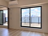 市ヶ谷仲之町ヒルズ 市ヶ谷仲之町ヒルズ63