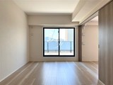 市ヶ谷仲之町ヒルズ 市ヶ谷仲之町ヒルズ69