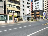 グランカーサ上野入谷 グランカーサ上野入谷10