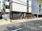 グランカーサ住吉 グランカーサ住吉6